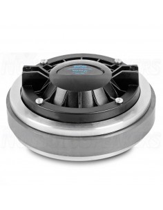 Beyma SMC-65 - Compression Driver 1.4" 8ohm 107dB 70W Ferrite