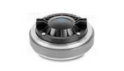 Beyma SMC-65 - Compression Driver 1.4" 8ohm 107dB 70W Ferrite