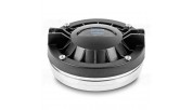 Beyma SMC-8060/N - compression driver 1" 8ohm 107dB 50W Ferrite