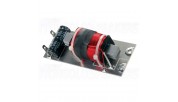 High Pass Crossover | 80 Hz | 8 Ohm Assembled