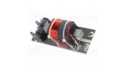 Low Pass Crossover 100 Hz 8 Ohm Assembled