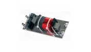 High Pass Crossover |100 Hz | 8 Ohm Assembled