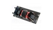 High Pass Crossover | 300 Hz | 4 Ohm Assembled
