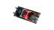Low Pass Crossover | 100 Hz | 4 Ohm Assembled crossover