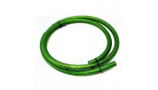 Deaf Bonce Machete MWK-44CU 20mm2 OFC cable kit for 4-channel amplifiers