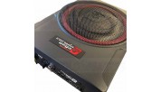 Cerwin Vega VR10 Active base box Subwoofer