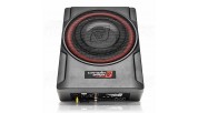 Cerwin Vega VR10 Active base box Subwoofer