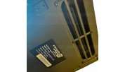 Cerwin Vega VR10 Active base box Subwoofer