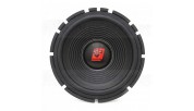 Cerwin-Vega STROKER ST65C 6.5" kit 2 way speakers