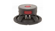 Cerwin-Vega STROKER ST65C 6.5" kit 2 way speakers