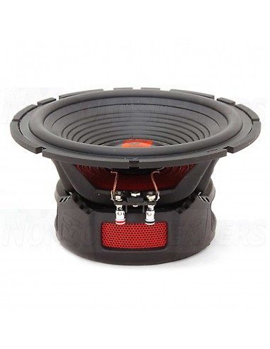 Cerwin-Vega STROKER ST65C 6.5" kit 2 way speakers