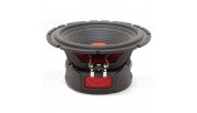 Cerwin-Vega STROKER ST65C 6.5" kit 2 way speakers