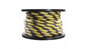 Hollywood PRO SX 10 speakers cable ofc 2x5,5mm