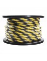 Hollywood PRO SX 10 speakers cable ofc 2x5,5mm
