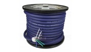 Hollywood HIC 918 Hollywood HIC 918 speaker cable  from 9x 1.0 qmm