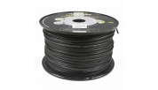 Hollywood HIC BK switching remote wire 1x1.5 qmm