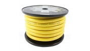 Hollywood CCA PCY 0 - 53 qmm, CCA, medium flexible, yellow