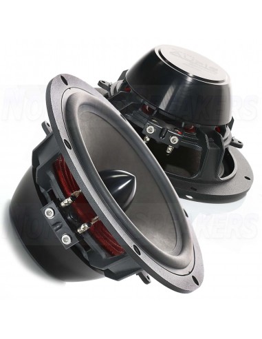 Audio System Avalanche AV 165 16.5 cm MID BASS