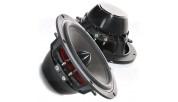 Audio System Avalanche AV 165 16.5 cm MID BASS