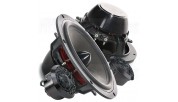 Audio System Avalanche 165-2 KIT 2 WAY HI END