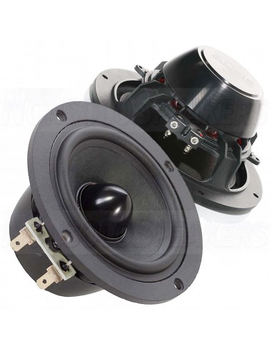 Audio System Avalanche AV 80 8.0cm midrange