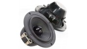 Audio System Avalanche AV 80 8.0cm midrange