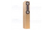 Accuton Accustand Floorstanding speakers as in K+T 6/2021