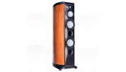 Accuton CelLine kit with high-end crossover from Hobby HiFi