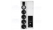 Accuton Donau aktiv MK2  Floorstanding Speakers