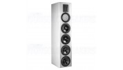 Accuton Donau MK2 Floorstanding Speakers