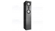 Accuton Tigris Floorstanding Speakers as in K+T