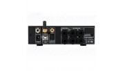 miniDSP 2x4 FLEX digital signal processor | Balanced (TRS)