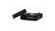miniDSP 2x4 FLEX digital signal processor | Balanced (TRS)