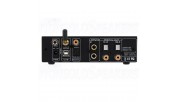 miniDSP 2x4 FLEX digital signal processor | Digital (SPDIF/TOS)