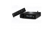 miniDSP 2x4 FLEX digital signal processor | Digital (SPDIF/TOS)