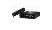 miniDSP 2x4 FLEX digital signal processor | Unbalanced (RCA)