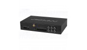 miniDSP C-DSP 8x12 DL in-car digital audio processor