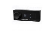 miniDSP C-DSP 8x12 DL in-car digital audio processor