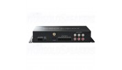 miniDSP C-DSP 8x12 V2.0 Boxed Digital Audio Processor for Mobile/Car audio