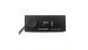 miniDSP CDSP OLED Remote
