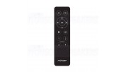 miniDSP DDRC-24 USB DAC Digital Signal Processor