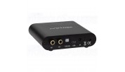 miniDSP DDRC-24 USB DAC Digital Signal Processor