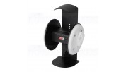 miniDSP EARS Headphone Test Fixture