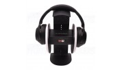 miniDSP EARS Headphone Test Fixture
