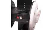 miniDSP EARS Headphone Test Fixture