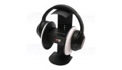 miniDSP EARS Headphone Test Fixture