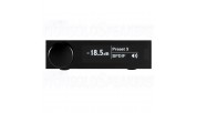 miniDSP Flex Eight 2x8 DSP audio processor