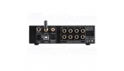 miniDSP Flex Eight 2x8 DSP audio processor