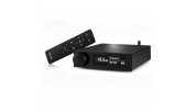 miniDSP Flex Eight 2x8 DSP audio processor