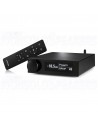 miniDSP Flex Eight 2x8 DSP audio processor